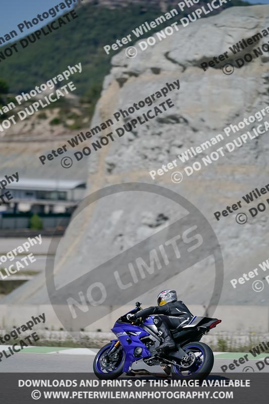 enduro digital images;event digital images;eventdigitalimages;no limits trackdays;park motor;park motor no limits trackday;park motor photographs;park motor trackday photographs;peter wileman photography;racing digital images;trackday digital images;trackday photos